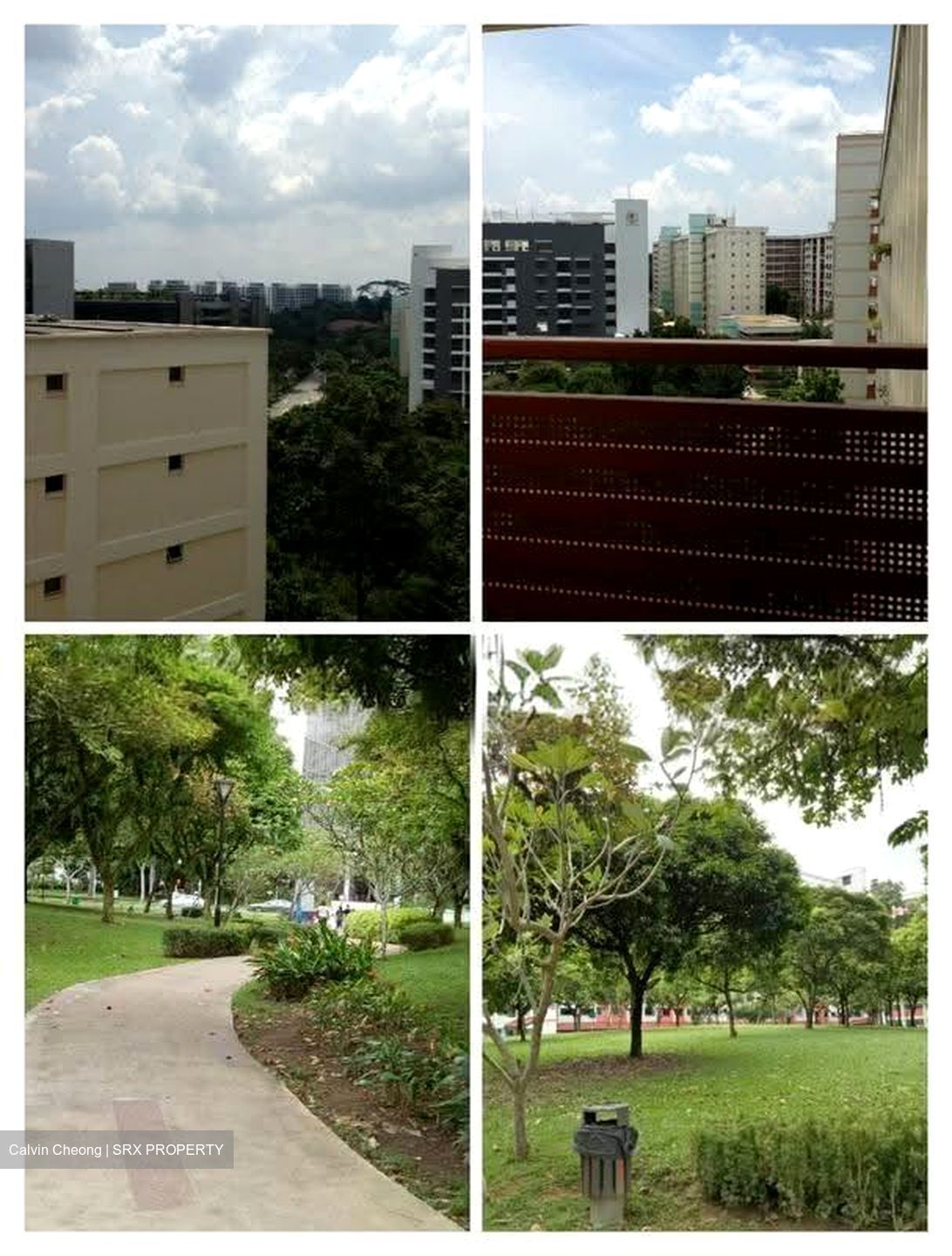 Blk 646 Yishun Street 61 (Yishun), HDB 4 Rooms #623051541